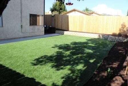 13339 Sutter Mill Road Poway, CA 92064 - Photo 14 of 15