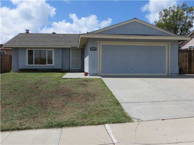 10136 Gem Tree Way Santee, CA 92071 - Photo 1 of 22 Gallery Image 1