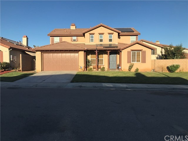 34656 Slough Road Winchester, CA 92596 - Photo 1 of 1 Gallery Image 1