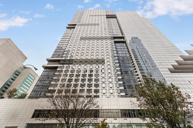 The Atelier 635 W 42nd St, Manhattan, NY 10036 - Photo 2 of 16