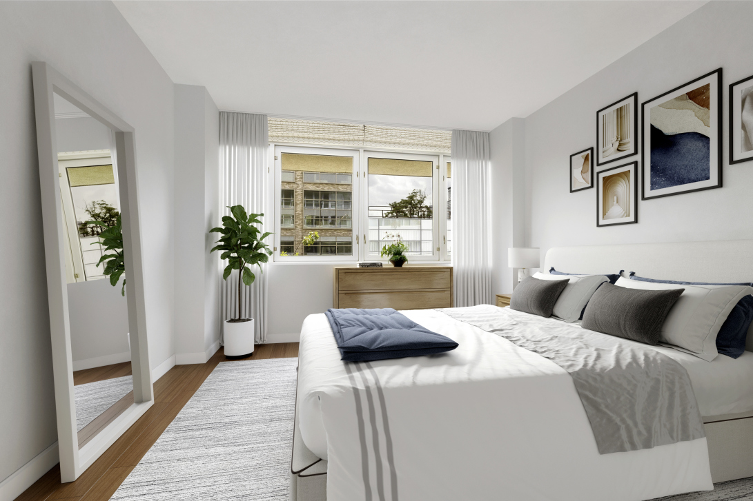 125 North 10th Street, Unit S2E Brooklyn, NY 11249 - Photo 5 of 11