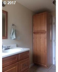 226 2nd Avenue Riddle, OR 97469 - Photo 5 of 23