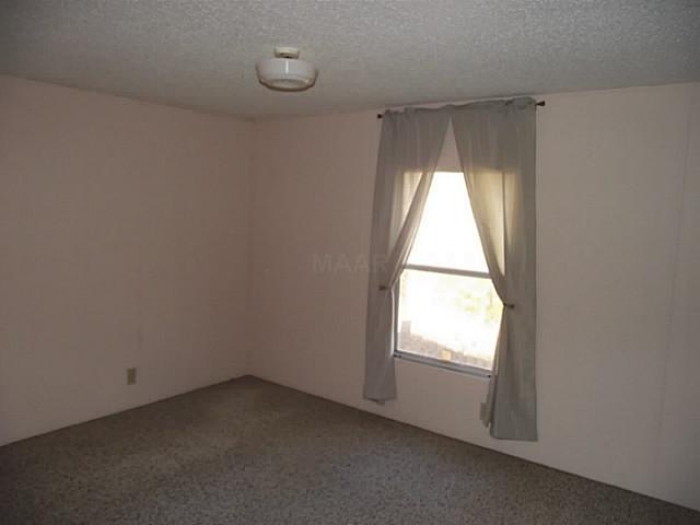 395 Mount Comfort Road Savannah, TN 38372 - Photo 3 of 25 Gallery Image 3