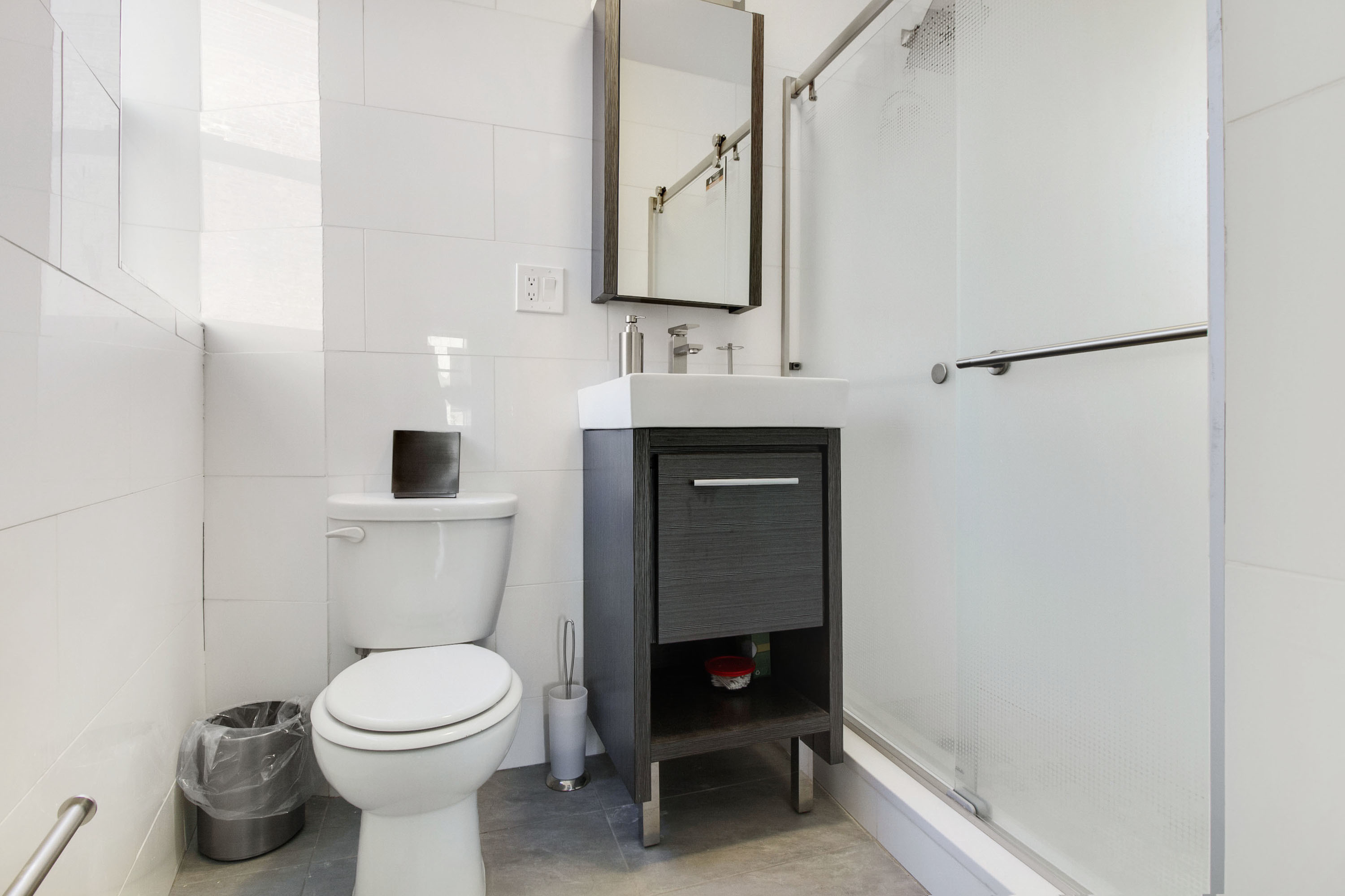 31 East 1st Street, Unit 4A Manhattan, NY 10003 - Photo 5 of 5