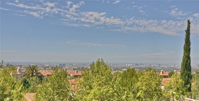 37 Hedgerow Irvine, CA 92603 - Photo 11 of 42