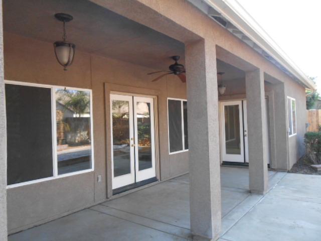 12706 Larkin Drive Bakersfield, CA 93312 - Photo 19 of 20