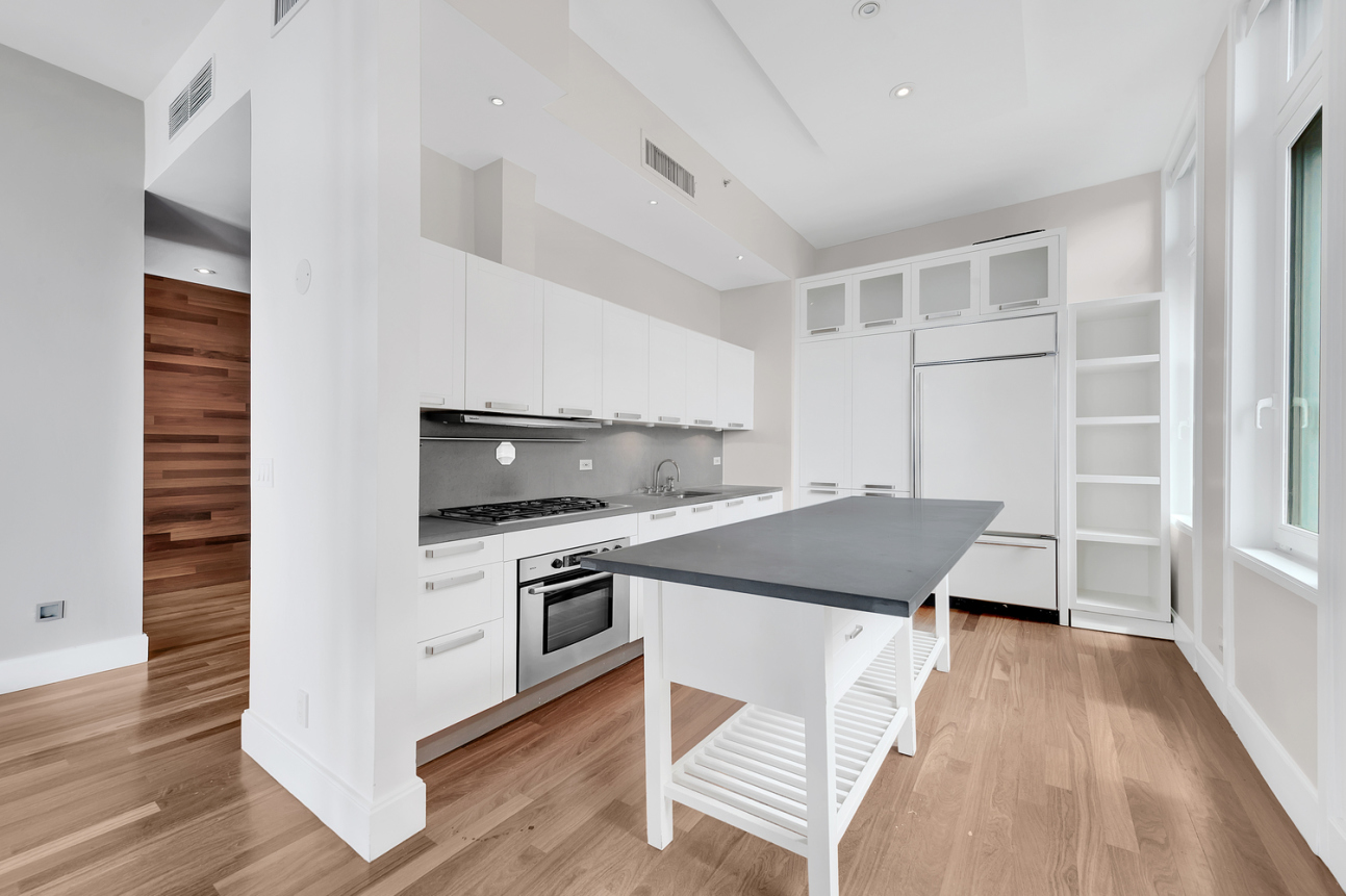 92 Laight Street, Unit 6A Manhattan, NY 10013 - Photo 4 of 12