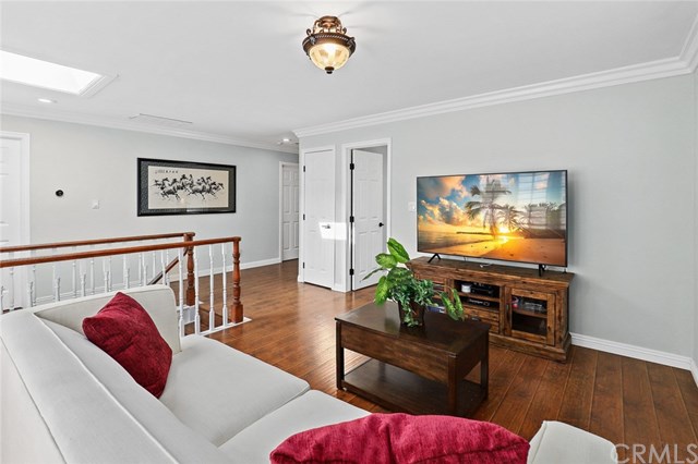 226 San Luis Rey Road Arcadia, CA 91007 - Photo 19 of 27