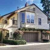 $705,000 | 22 Auvergne, Newport Coast, CA 92657
