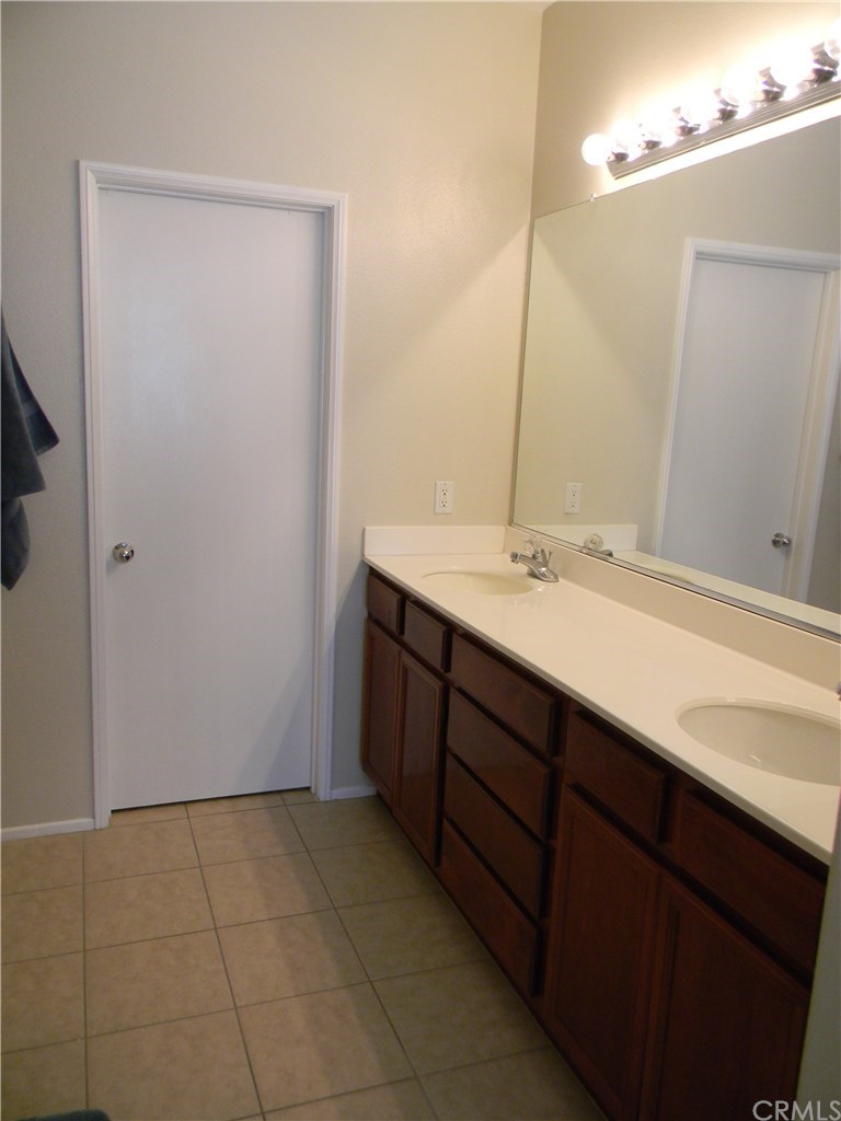 3385 Night Bloom Lane Perris, CA 92571 - Photo 35 of 60