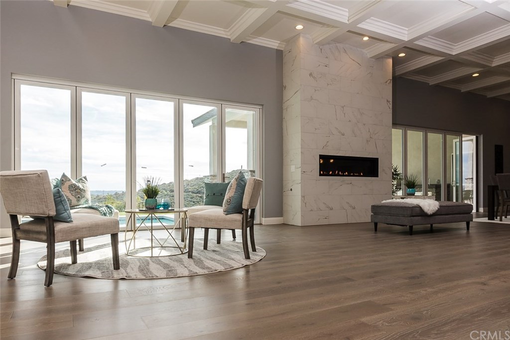 13757 Del Poniente Road Poway, CA 92064 - Photo 25 of 75