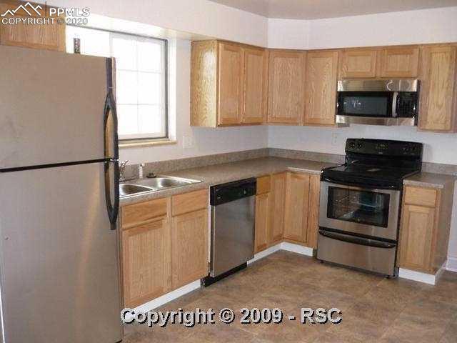 6 Chelton Road Colorado Springs, CO 80909 - Photo 2 of 7 Gallery Image 2