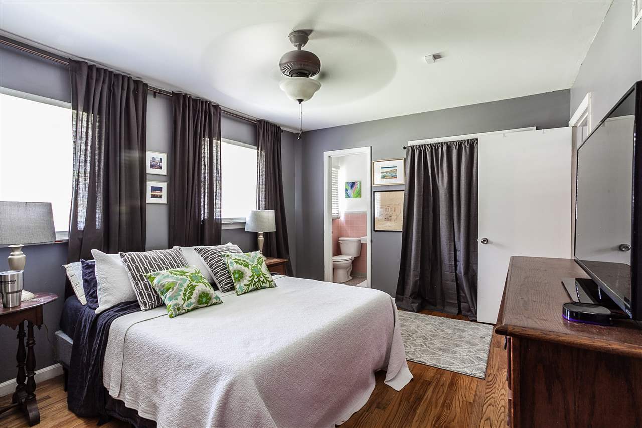 1451 Whitewater Road Memphis, TN 38117 - Photo 10 of 25 Gallery Image 10