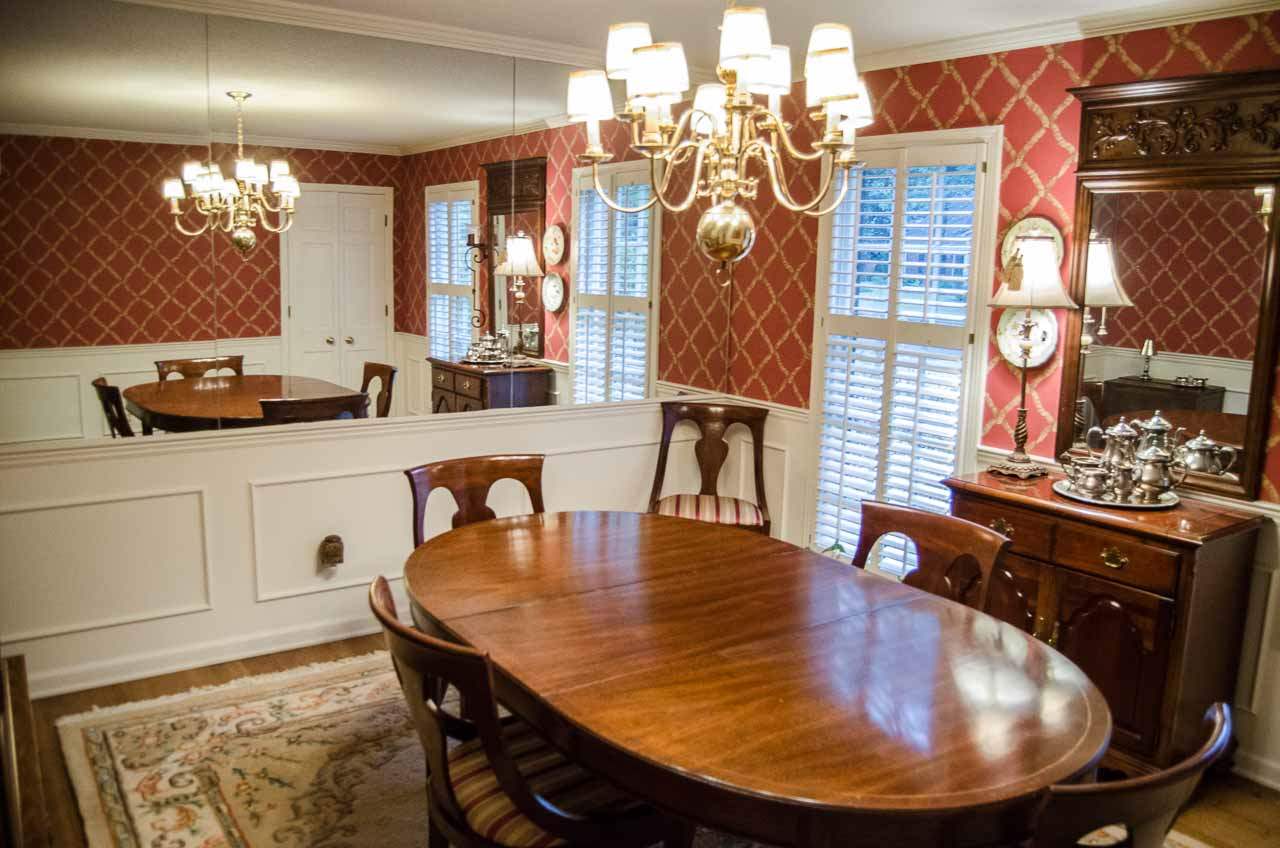 2287 Massey Road Memphis, TN 38119 - Photo 6 of 25 Gallery Image 6