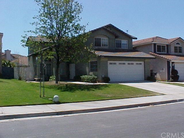 19989 Caraway Lane Riverside, CA 92508 - Photo 1 of 1