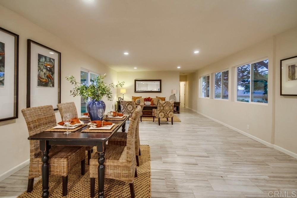 1767 Bonair Road Vista, CA 92084 - Photo 5 of 25 Gallery Image 5