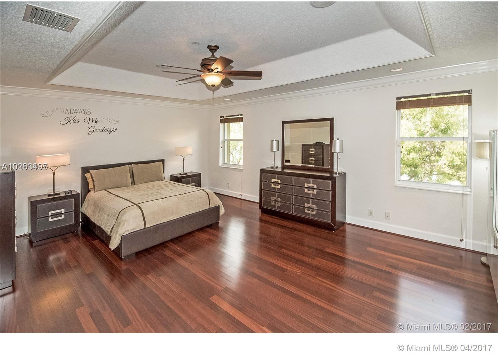 Savanna Weston, FL 33327 - Photo 13 of 27