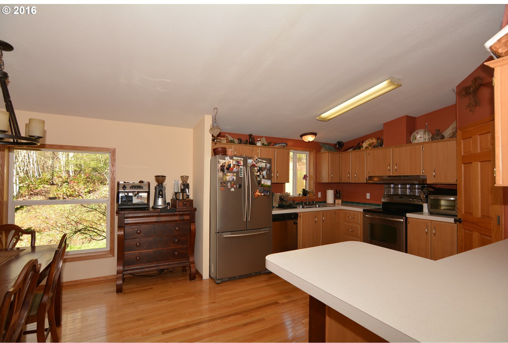 18600 Northwest Collins Road North Plains, OR 97133 - Photo 16 of 23 Gallery Image 16