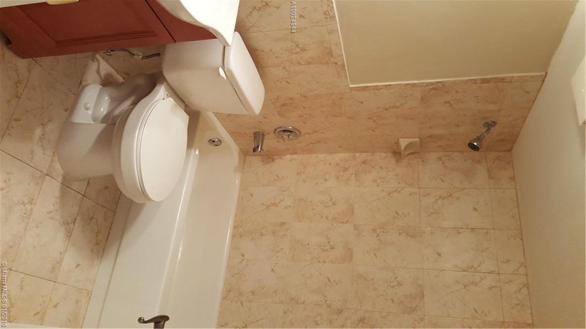 10024 Winding Lake Road, Unit 104 Sunrise, FL 33351 - Photo 19 of 21