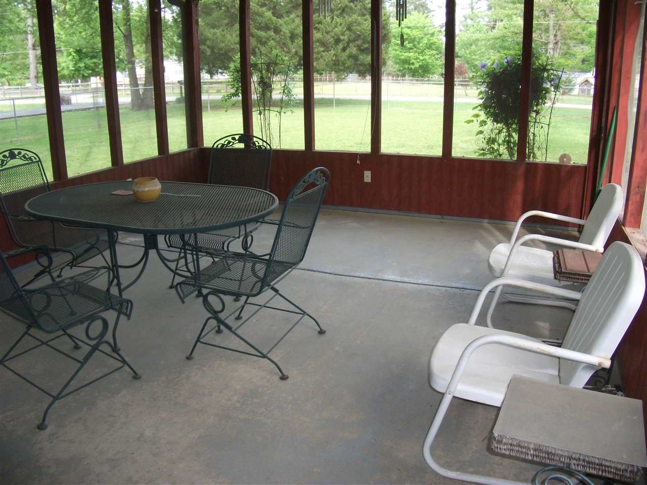 795 Fawn Road Oakland, TN 38060 - Photo 23 of 23 Gallery Image 23