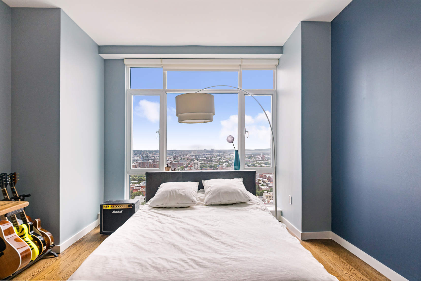 189 Schermerhorn Street, Unit 25E Brooklyn, NY 11201 - Photo 8 of 20