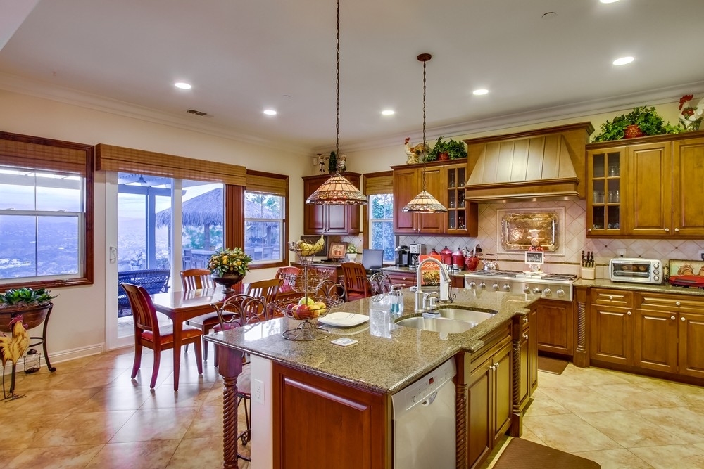 7249 Ocotillo Street Santee, CA 92071 - Photo 7 of 23 Gallery Image 7