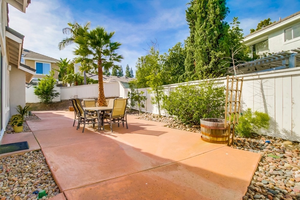 12118 Middlebrook Square San Diego, CA 92128 - Photo 23 of 25