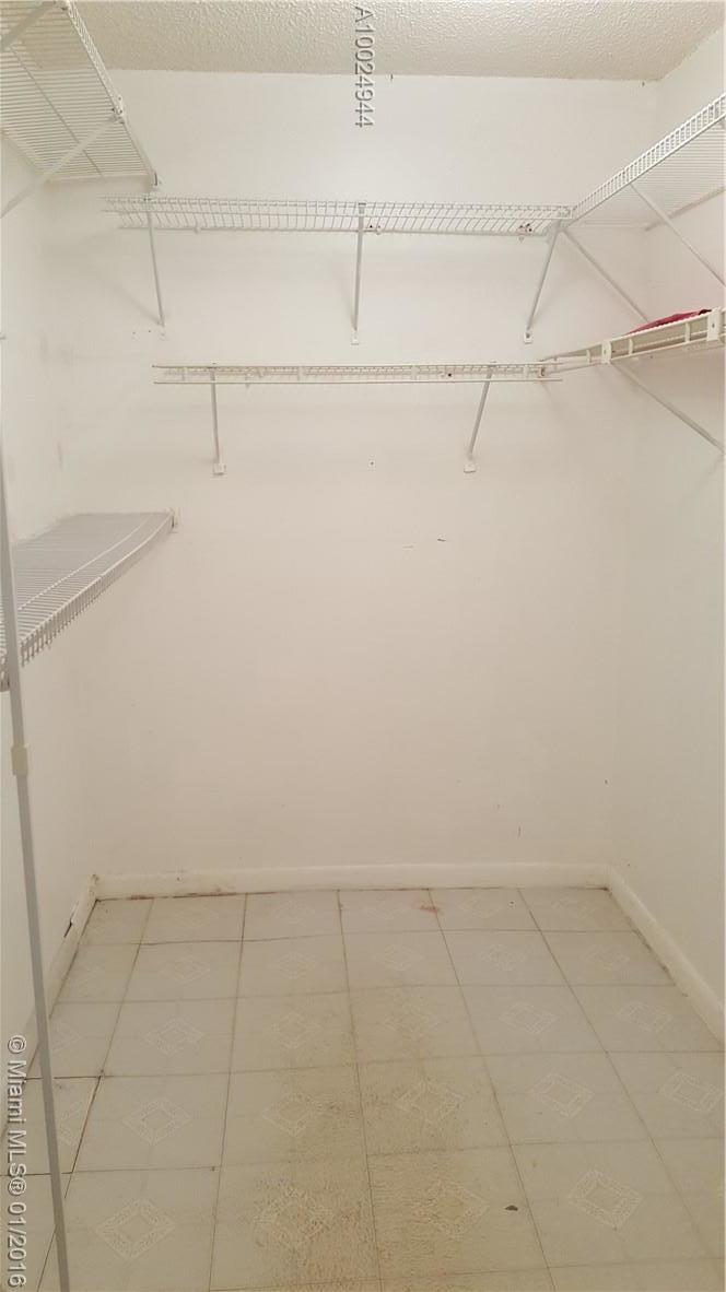 10024 Winding Lake Road, Unit 104 Sunrise, FL 33351 - Photo 15 of 21