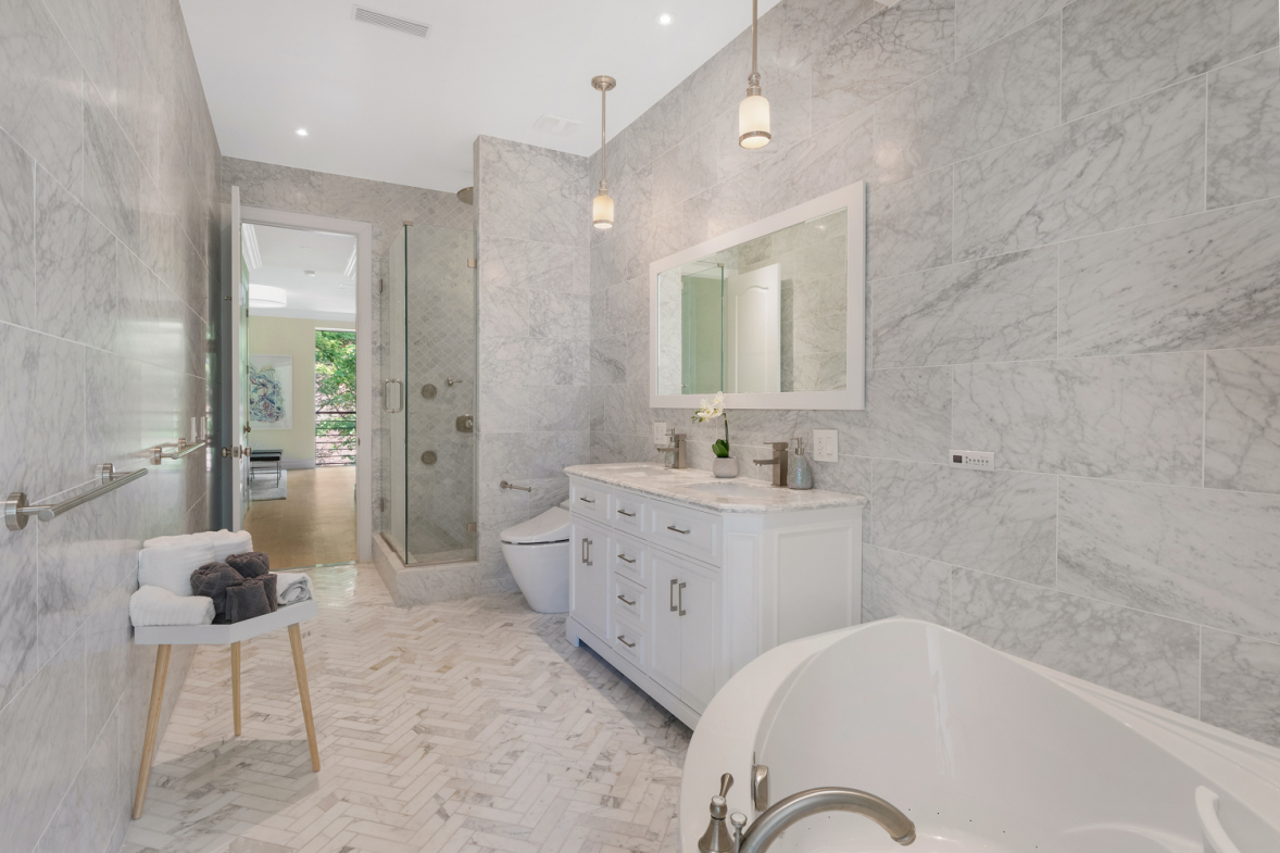 29 Schermerhorn Street Brooklyn, NY 11201 - Photo 18 of 35