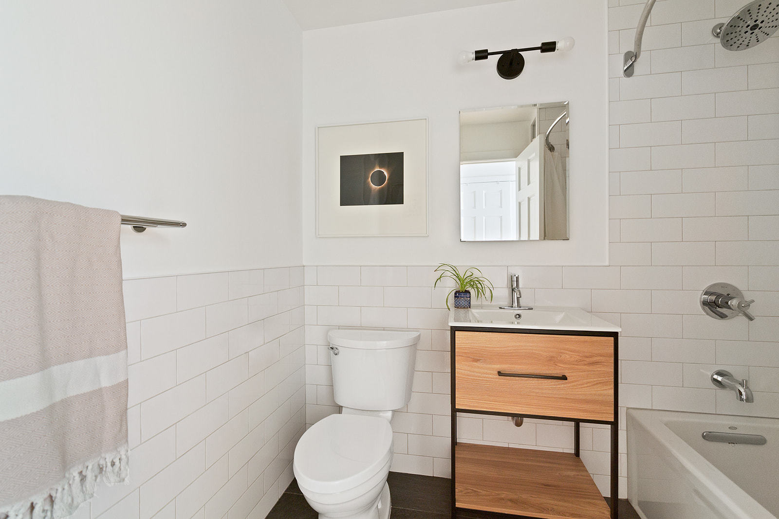 270 1st Street, Unit 2B Brooklyn, NY 11215 - Photo 6 of 8