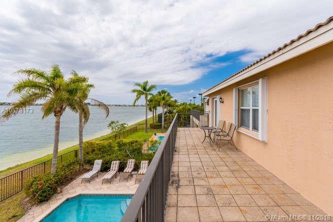 17536 Southwest 48th Street Miramar, FL 33029 - Photo 52 of 98