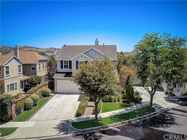 46 Bainbridge Avenue Ladera Ranch, CA 92694 - Photo 65 of 74