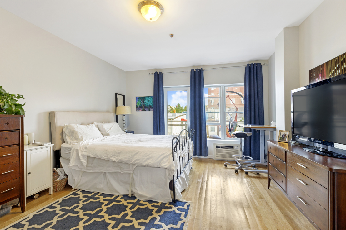 245 16th Street, Unit 4 Brooklyn, NY 11215 - Photo 4 of 11