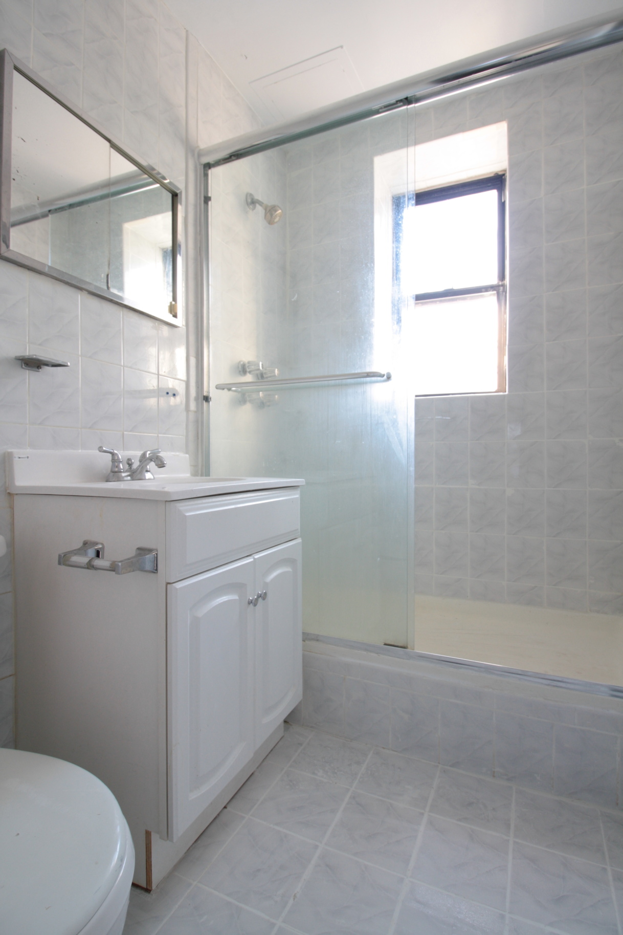 24-25 27th Street, Unit 11 Queens, NY 11102 - Photo 6 of 6