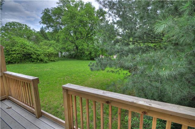 108 Bakertown Road Antioch, TN 37013 - Photo 30 of 30 Gallery Image 30