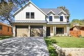 $1,275,000 | 4121 Sperry St | Lakewood
