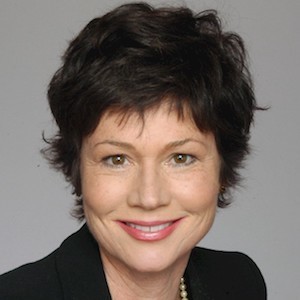 Jane R. Poppelreiter's Profile Photo
