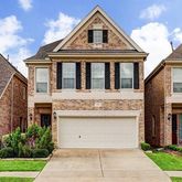 $2,800 | 1214 Sopris Drive, Houston, TX 77077