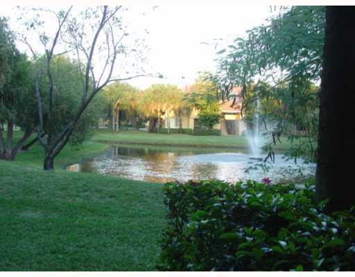 711 Lyons Road, Unit 14106 Coconut Creek, FL 33063 - Photo 2 of 6