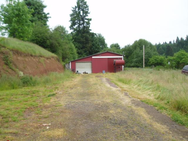 14441 Northwest Killin Road Banks, OR 97106 - Photo 10 of 15 Gallery Image 10