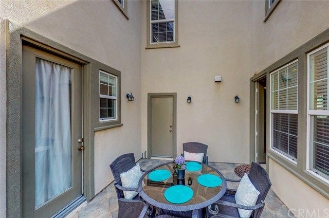 $798,000 | 18 Fairhaven Road, Ladera Ranch, CA 92694