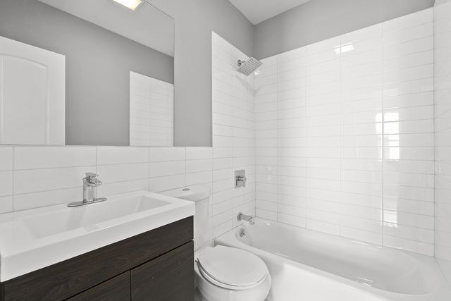 $1,915,000 | 500 East 24th Street | South Midwood