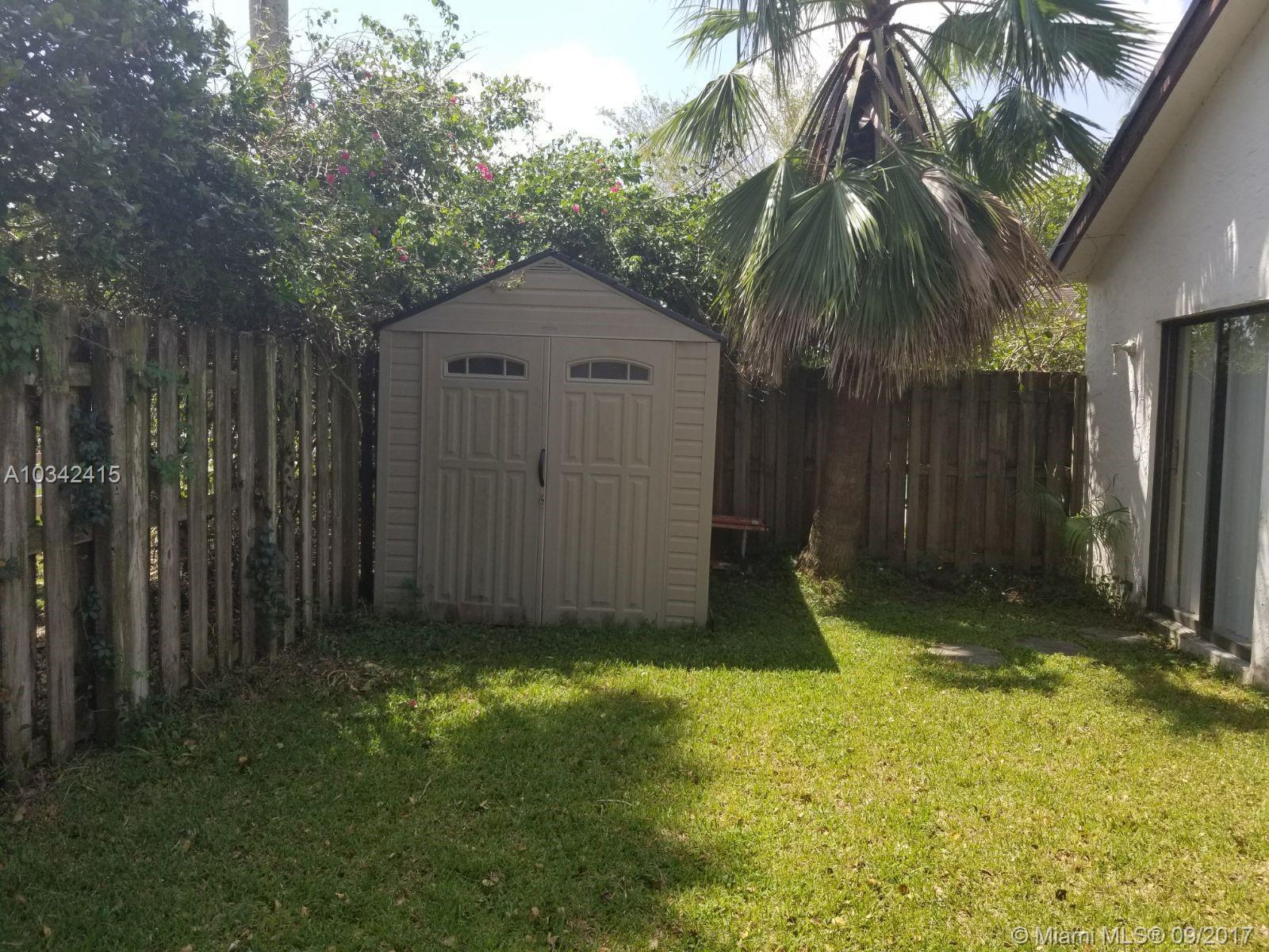 11690 Timberwood Road Boca Raton, FL 33428 - Photo 39 of 41