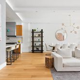 $12,000 | 15 Hubert Street, Unit 3C | TriBeCa