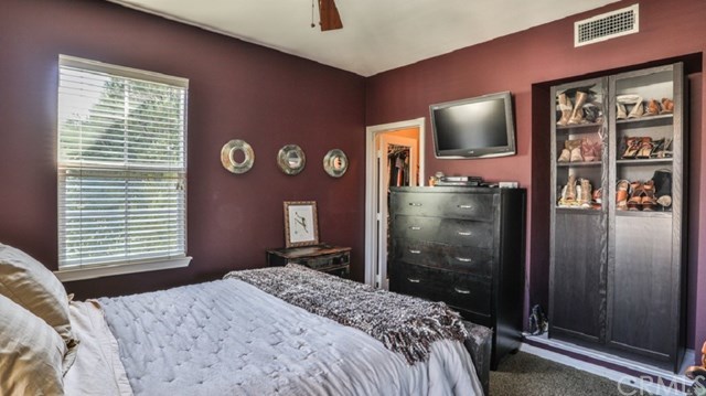 78 Dovetail Irvine, CA 92603 - Photo 27 of 55