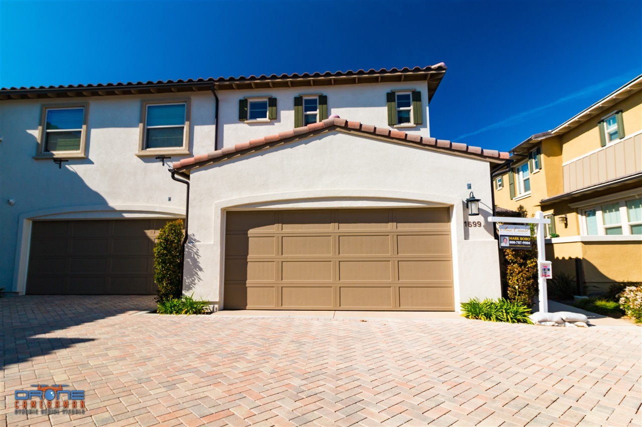 1699 Shorebreak Way Leucadia, CA 92024 - Photo 22 of 25