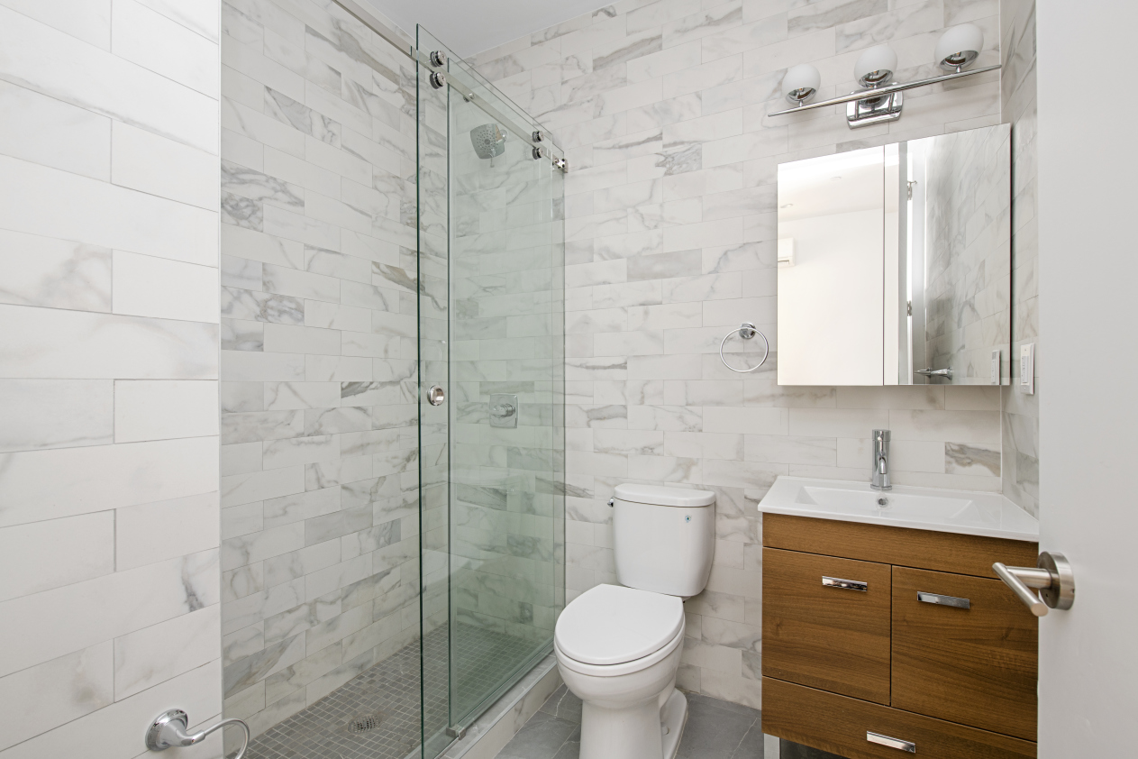 28 East 130th Street, Unit 3B Manhattan, NY 10037 - Photo 4 of 6