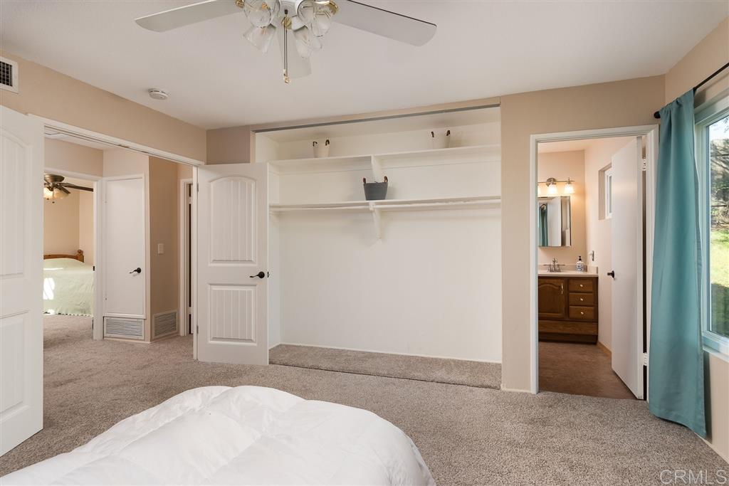 10311 Aquilla Drive Lakeside, CA 92040 - Photo 15 of 25