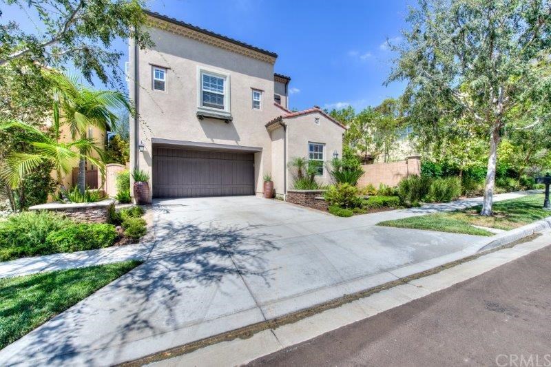 19 Spyrock Irvine, CA 92602 - Photo 1 of 1