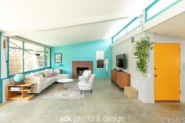 2853 Highview Avenue Altadena, CA 91001 - Photo 3 of 25